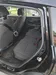 Honda HR-V 2023-12