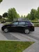 Honda HR-V 2023-7