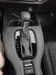 Honda HR-V 2023-15