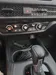 Honda HR-V 2023-14