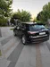 Honda HR-V 2023-5