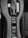 Honda HR-V 2023-16