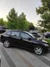 Honda HR-V 2023-1