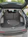 Honda HR-V 2023-10