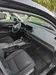 Honda HR-V 2023-6