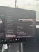 Tesla Model Y 2025-9