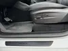 Tesla Model Y 2025-14