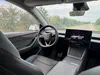 Tesla Model Y 2025-10