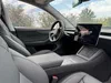 Tesla Model Y 2025-12