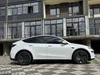 Tesla Model Y 2025-6