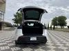 Tesla Model Y 2025-7