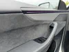Tesla Model Y 2025-13