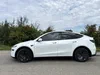 Tesla Model Y 2025-1
