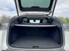 Tesla Model Y 2025-4