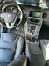 Volvo S60 2014-4