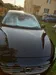 Volvo S60 2014-0