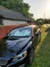 Volvo S60 2014-6