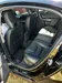 Volvo S60 2014-5