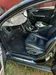 Volvo S60 2014-1