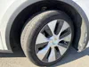 Tesla Model Y 2020-2