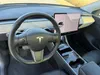 Tesla Model Y 2020-28