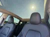 Tesla Model Y 2020-1