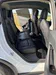 Tesla Model Y 2020-27
