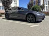 Tesla Model 3 2018-14