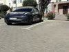 Tesla Model 3 2018-15