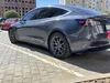 Tesla Model 3 2018-11