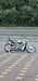 Harley Davidson V-Rod 2002-1