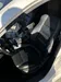 Mazda 6 2013-6