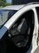 Mazda 6 2013-4