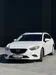 Mazda 6 2013-0