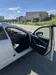 Mazda 6 2013-7