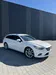 Mazda 6 2013-3