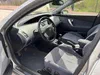Nissan Primera 2005-10