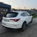 Acura MDX 2021-3