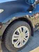 Toyota Auris 2007-7