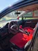 Toyota Auris 2007-9