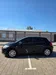 Toyota Auris 2007-4