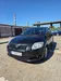 Toyota Auris 2007-3