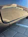 Toyota Auris 2007-11