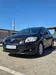 Toyota Auris 2007-1