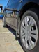 Toyota Auris 2007-6