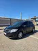 Toyota Auris 2007-2