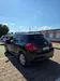 Toyota Auris 2007-12