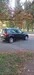 Skoda Yeti 2015-4