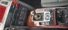 Audi A6 2007-15