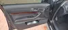 Audi A6 2007-20